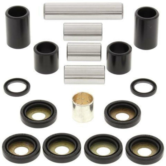 ALL BALLS Suspension Linkage Repair Kit Honda - 1039543