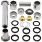 ALL BALLS Suspension Linkage Repair Kit Yamaha TT-R250