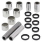 ALL BALLS Suspension Linkage Repair Kit Honda - 1039547