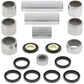 ALL BALLS Suspension Linkage Repair Kit Honda XR650R