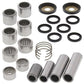 ALL BALLS Suspension Linkage Repair Kit Suzuki RM85