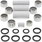 ALL BALLS Suspension Linkage Repair Kit Gas Gas - 1039555