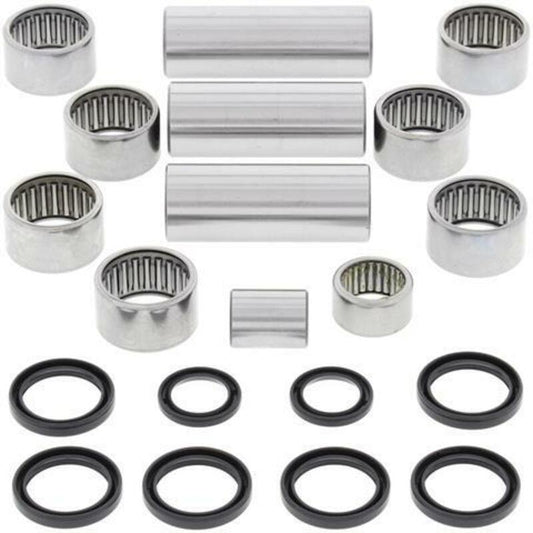 ALL BALLS Suspension Linkage Repair Kit Gas Gas - 1039555