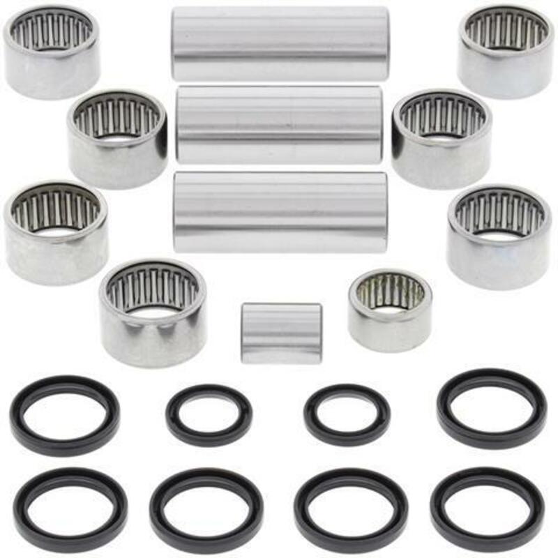 ALL BALLS Suspension Linkage Repair Kit Gas Gas - 1039555