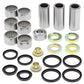 ALL BALLS Suspension Linkage Repair Kit Husqvarna - 1039556