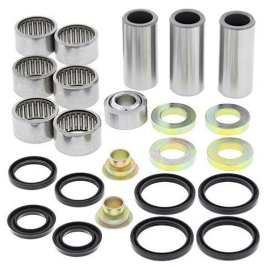 ALL BALLS Suspension Linkage Repair Kit Husqvarna - 1039556
