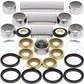 ALL BALLS Suspension Linkage Repair Kit Honda/HM - 1039559
