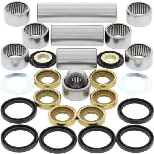 ALL BALLS Suspension Linkage Repair Kit Honda/HM - 1039559