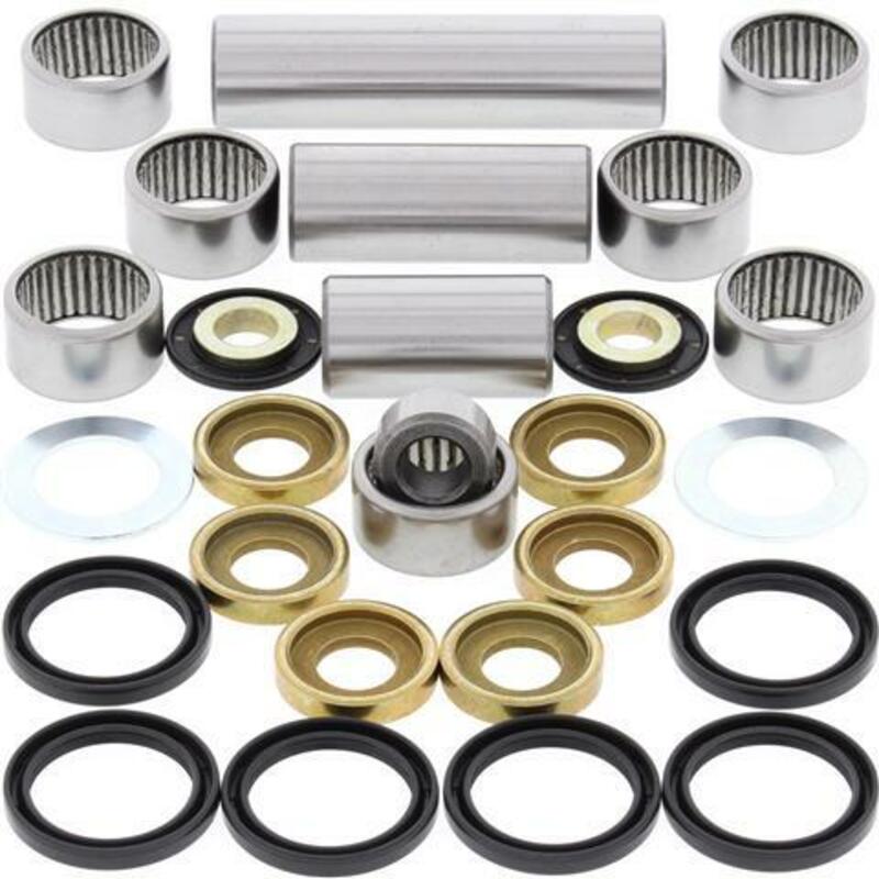 ALL BALLS Suspension Linkage Repair Kit Honda/HM - 1039559
