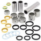 ALL BALLS Suspension Linkage Repair Kit Yamaha/Husqvarna