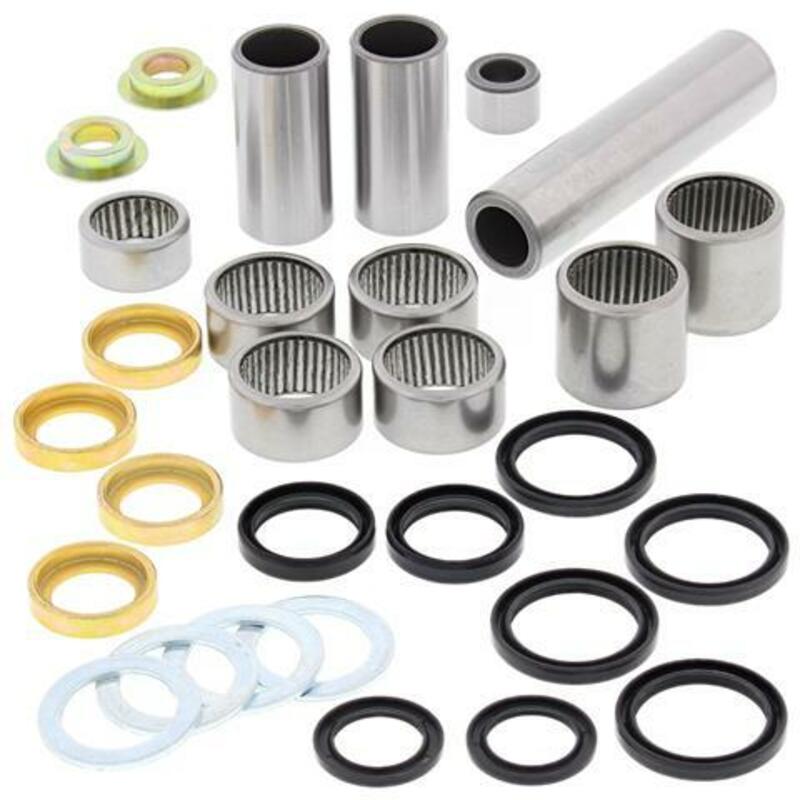 ALL BALLS Suspension Linkage Repair Kit Yamaha/Husqvarna