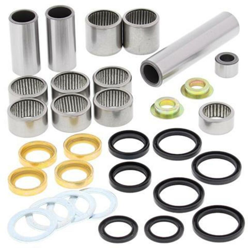 ALL BALLS Suspension Linkage Repair Kit Yamaha YZ125/250/250F