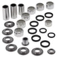 ALL BALLS Suspension Linkage Repair Kit  Suzuki RM125/250