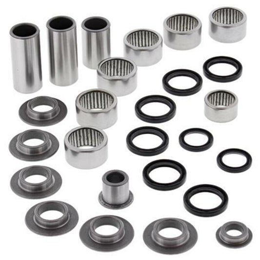 ALL BALLS Suspension Linkage Repair Kit  Suzuki RM125/250
