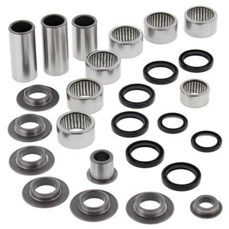 ALL BALLS Suspension Linkage Repair Kit  Suzuki RM125/250