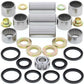 ALL BALLS Suspension Linkage Repair Kit Husqvarna - 1039566