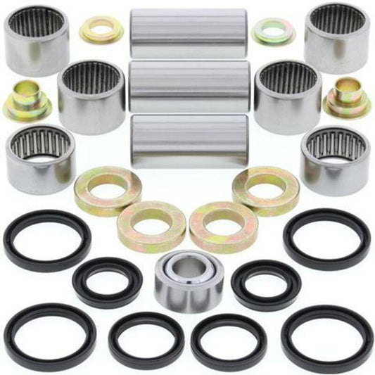 ALL BALLS Suspension Linkage Repair Kit Husqvarna - 1039566