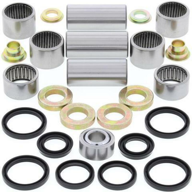 ALL BALLS Suspension Linkage Repair Kit Husqvarna - 1039566