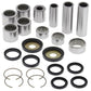 ALL BALLS Suspension Linkage Repair Kit Suzuki RM80/85/100