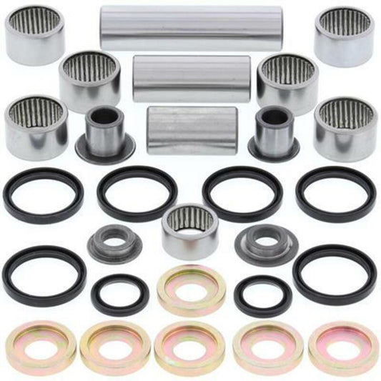 ALL BALLS Suspension Linkage Repair Kit Kawasaki KX250F/450F/KLX450R
