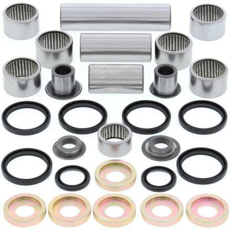 ALL BALLS Suspension Linkage Repair Kit Kawasaki KX250F/450F/KLX450R