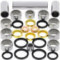 ALL BALLS Suspension Linkage Repair Kit Yamaha WR250F/450F