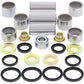 ALL BALLS Suspension Linkage Repair Kit Husqvarna - 1039571