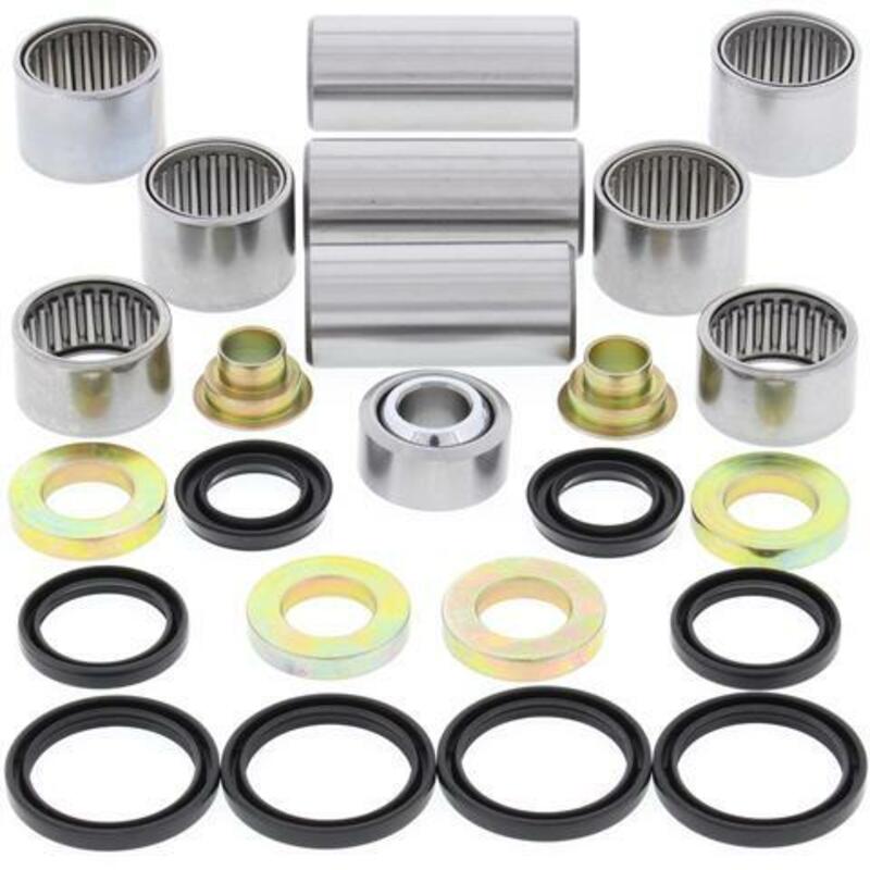 ALL BALLS Suspension Linkage Repair Kit Husqvarna - 1039571