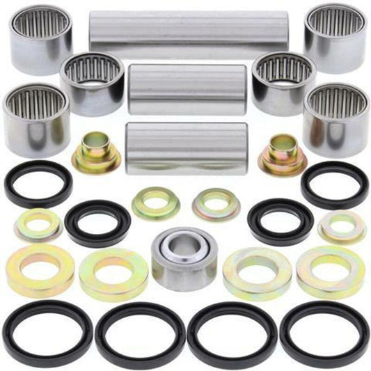 ALL BALLS Suspension Linkage Repair Kit Husqvarna - 1039573
