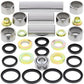 ALL BALLS Suspension Linkage Repair Kit Husqvarna TE/TC 250/450 / SMR450