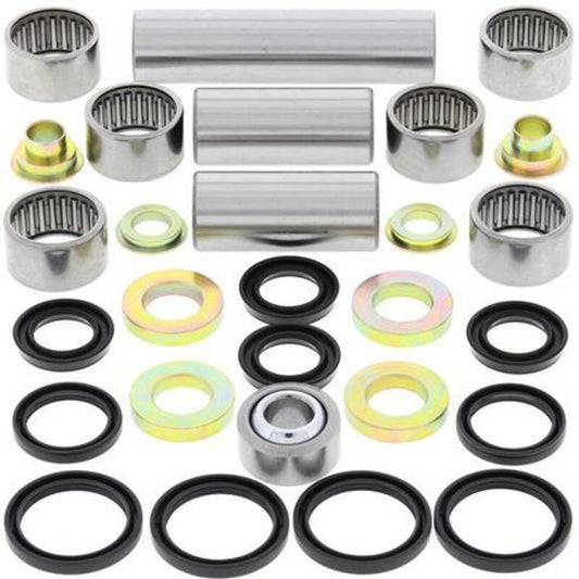 ALL BALLS Suspension Linkage Repair Kit Husqvarna TE/TC 250/450 / SMR450