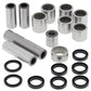 ALL BALLS Suspension Linkage Repair Kit Honda/HM - 1039575