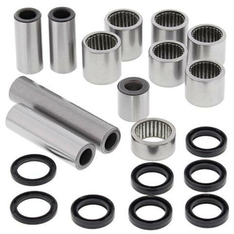 ALL BALLS Suspension Linkage Repair Kit Honda/HM - 1039575