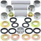 ALL BALLS Suspension Linkage Repair Kit TM - 1039577