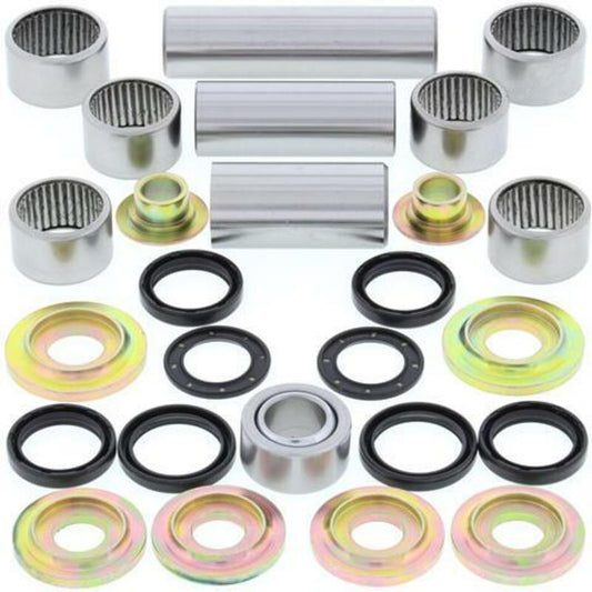 ALL BALLS Suspension Linkage Repair Kit TM - 1039577