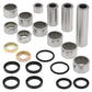 ALL BALLS Suspension Linkage Repair Kit TM - 1039578