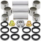 ALL BALLS Suspension Linkage Repair Kit Husqvarna - 1039580