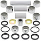 ALL BALLS Suspension Linkage Repair Kit TM - 1039581
