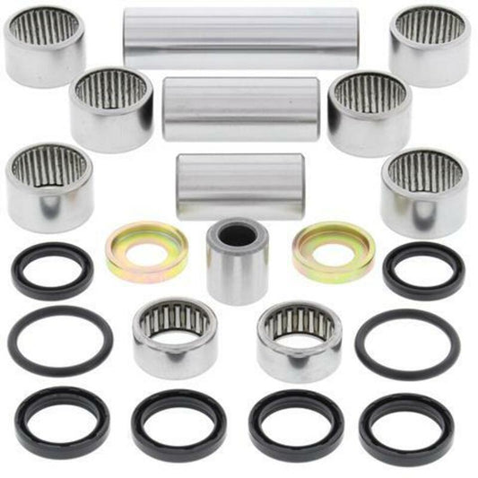 ALL BALLS Suspension Linkage Repair Kit TM - 1039581