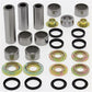 ALL BALLS Suspension Linkage Repair Kit TM MX85 Cross