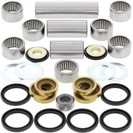 ALL BALLS Suspension Linkage Repair Kit Honda/HM - 1039587
