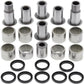 ALL BALLS Suspension Linkage Repair Kit Husqvarna - 1039588
