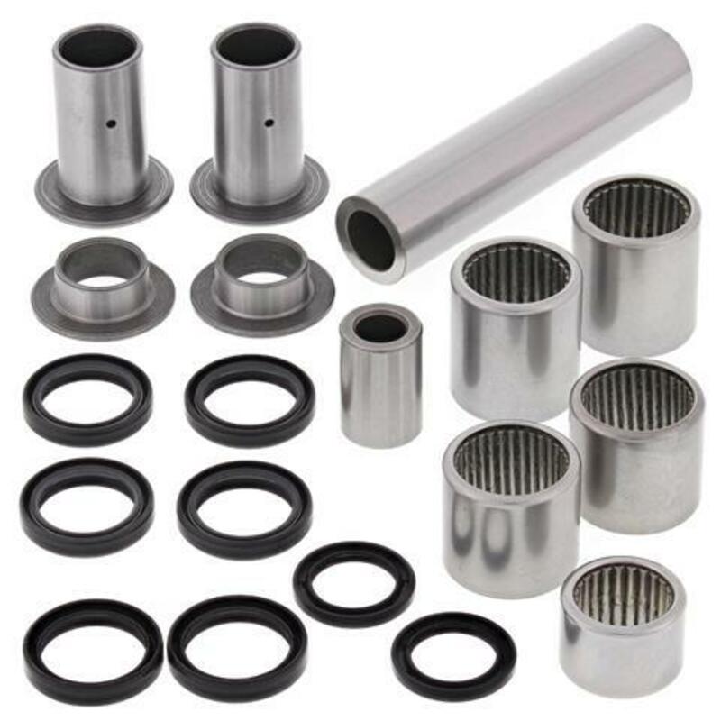 ALL BALLS Suspension Linkage Repair Kit Yamaha WR250X/R