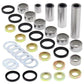 ALL BALLS Suspension Linkage Repair Kit Suzuki RM-Z250/450 / RMX450Z