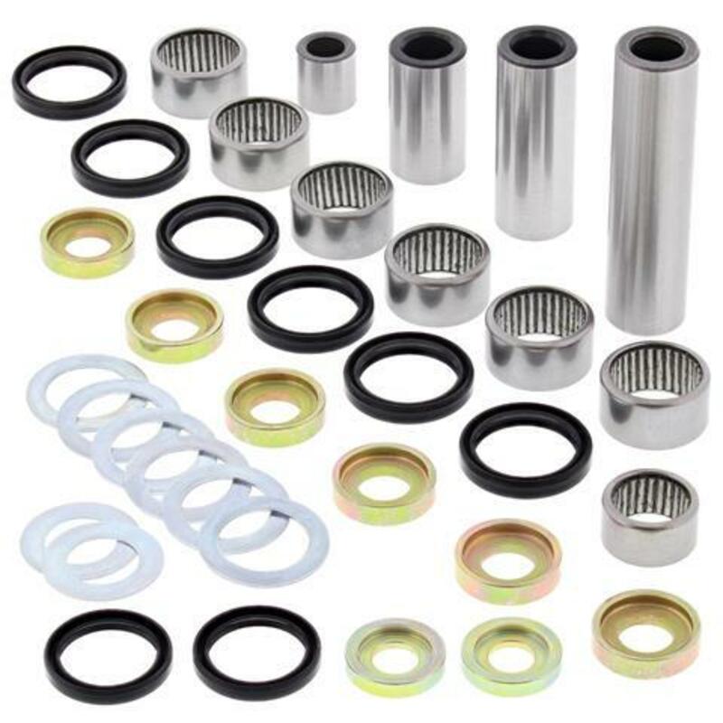 ALL BALLS Suspension Linkage Repair Kit Suzuki RM-Z250/450 / RMX450Z