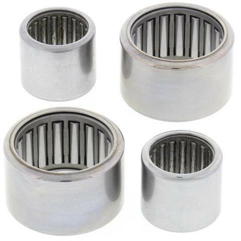 ALL BALLS Swing Arm Bearing Kit Suzuki GSX1300R Hayabusa