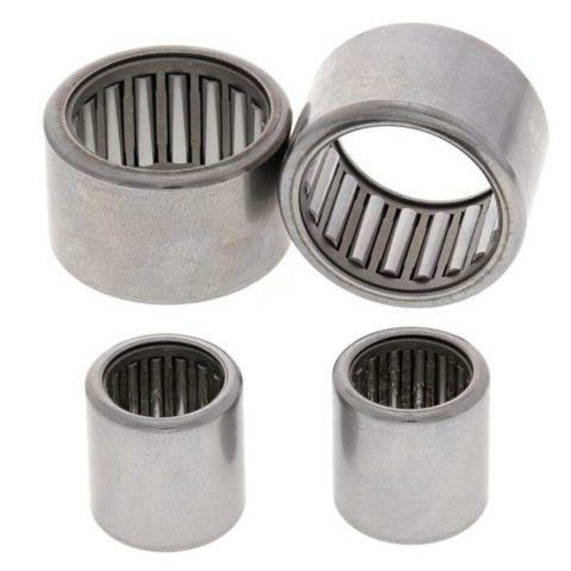 ALL BALLS Swing Arm Bearing Kit Suzuki GSX1300R/1340R Hayabusa