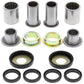 ALL BALLS Swing Arm Repair Kit Suzuki RM125