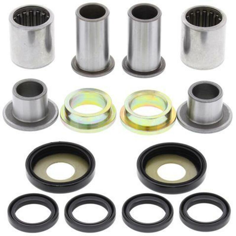 ALL BALLS Swing Arm Repair Kit Suzuki RM125