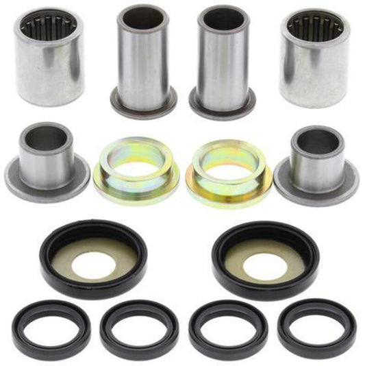 ALL BALLS Swing Arm Repair Kit Suzuki RM125